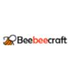 Beebeecraft