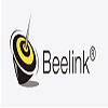 Beelink