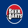 Beer Darts