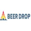 Beer Drop