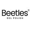 Beetles Gel