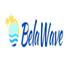 BelaWave
