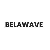 Belawave