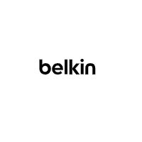 Belkin