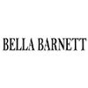 Bellabarnett