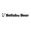 Bellabu Bear