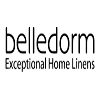 Belledorm