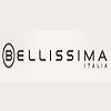 Bellissima Hair Tools