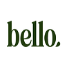 Bello Water CA