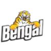Bengal