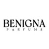 Benigna Parfums