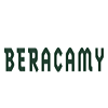 Beracamy