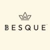 Besque