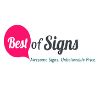 Best Of Signs