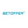Betopper