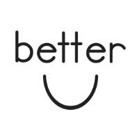 Better U