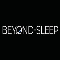 Beyond-Sleep