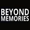 Beyond Memories