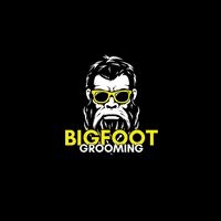 Bigfoot Beard Co
