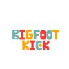 Bigfoot Kick