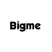 Bigme