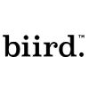 Biird