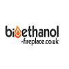 Bioethanol Fireplace UK