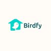 Birdfy