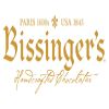 Bissingers