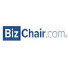 Bizchair