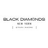 Black Diamonds New York