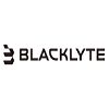 Blacklyte