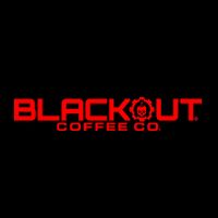 Blackout Coffee