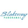 Blakeway Panoramas
