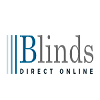 Blinds Direct UK
