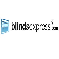 Blinds Express