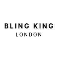 Bling King London