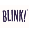 Blink Cat UK