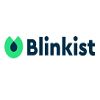 Blinkist