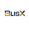 Blisx