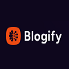 Blogify