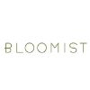 Bloomist