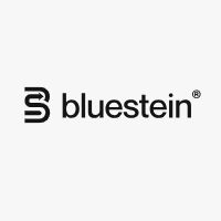 Bluestein DE