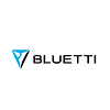 Bluetti IT