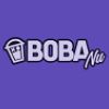 Boba Nutrition