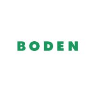 Boden