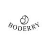 Boderry