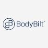 BodyBilt