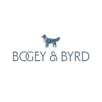 Bogey And Byrd