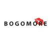 Bogomore